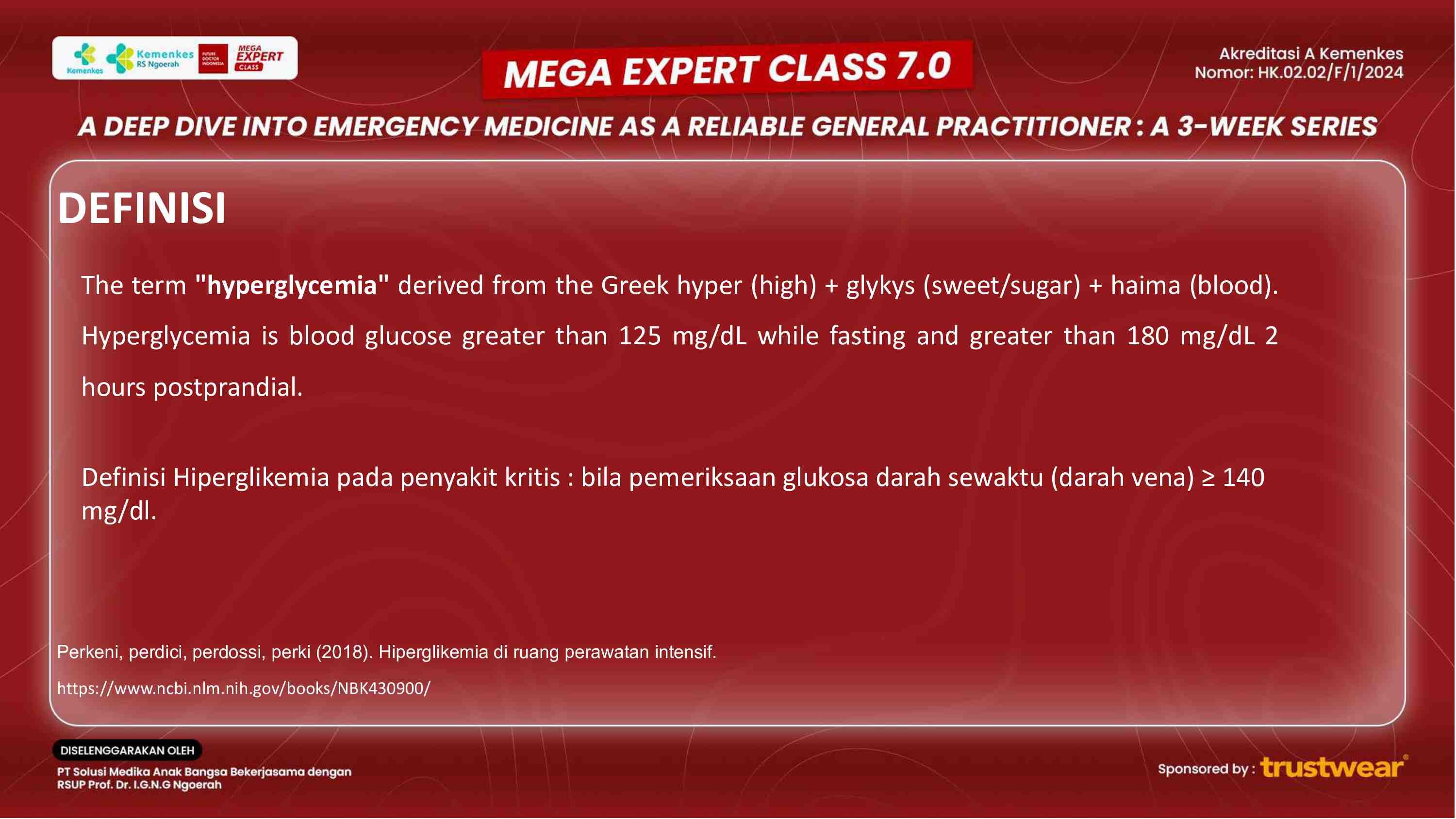 [week-2]-emergency-care-in-diabetes-managing-diabetic-ketoacidosis-and-hhnks-941